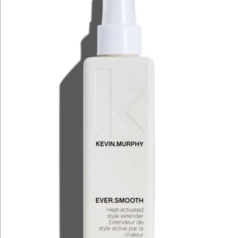 💞KM Ever Smooth💞